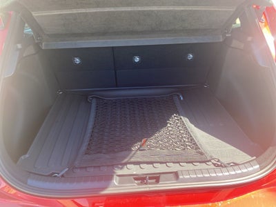 2025 Toyota GR Corolla Premium