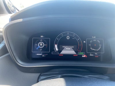 2025 Toyota GR Corolla Premium