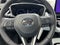 2027 Toyota Corolla Hatchback XSE