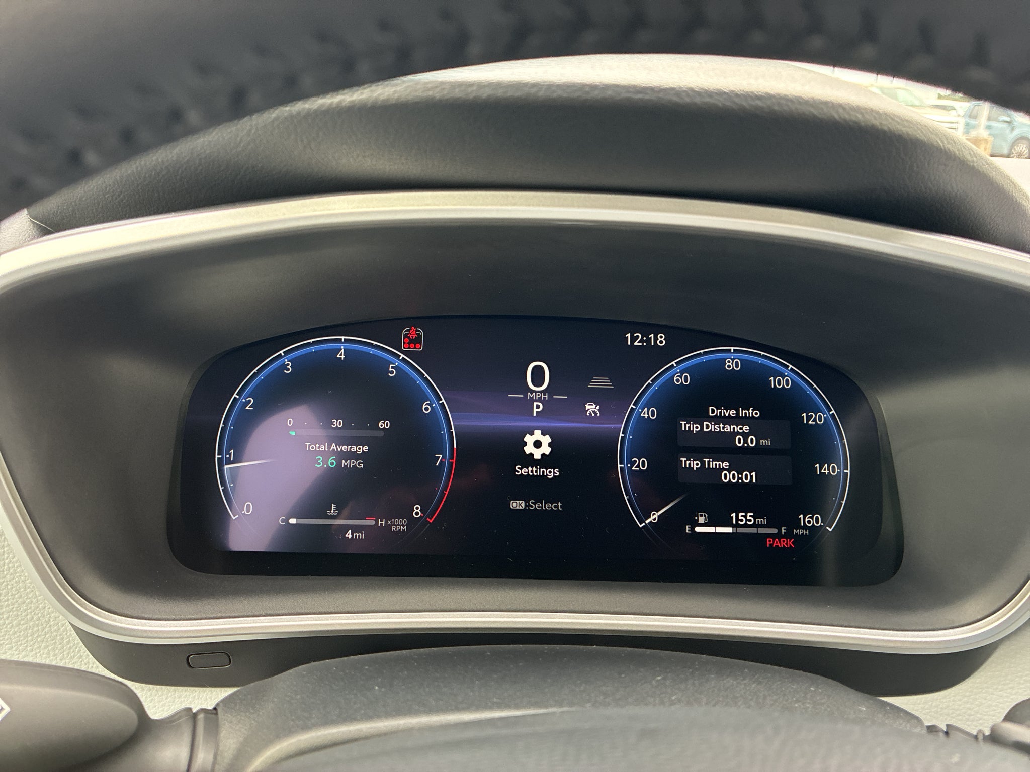 2027 Toyota Corolla Hatchback XSE