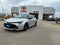 2027 Toyota Corolla Hatchback XSE