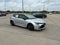 2027 Toyota Corolla Hatchback XSE
