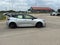 2027 Toyota Corolla Hatchback XSE