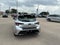 2027 Toyota Corolla Hatchback XSE