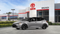 2027 Toyota Corolla Hatchback XSE