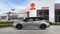 2027 Toyota Corolla Hatchback XSE