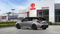 2027 Toyota Corolla Hatchback XSE