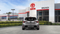 2027 Toyota Corolla Hatchback XSE