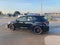2026 Toyota GR Corolla GR Corolla Premium Plus