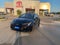 2026 Toyota GR Corolla GR Corolla Premium Plus