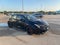 2026 Toyota GR Corolla GR Corolla Premium Plus