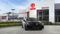 2026 Toyota GR Corolla GR Corolla Premium Plus