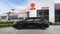 2026 Toyota GR Corolla GR Corolla Premium Plus