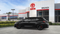 2026 Toyota GR Corolla GR Corolla Premium Plus