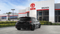 2026 Toyota GR Corolla GR Corolla Premium Plus