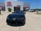 2026 Toyota GR Supra 3.0 Premium