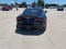 2026 Toyota GR Supra 3.0 Premium