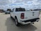 2022 RAM 1500 Longhorn