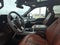 2020 Ford Super Duty F-250 SRW XL