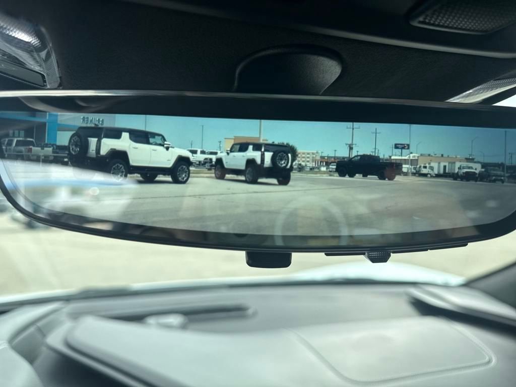 2024 Chevrolet Corvette Stingray 3LT