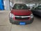 2005 Chevrolet Equinox LS