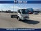 2025 Chevrolet Low Cab Forward 3500 1WT