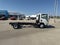 2025 Chevrolet Low Cab Forward 3500 1WT