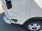 2025 Chevrolet Low Cab Forward 3500 1WT