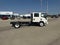 2025 Chevrolet Low Cab Forward 4500 1WT