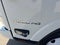 2025 Chevrolet Low Cab Forward 4500 1WT