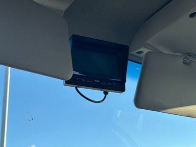 2025 Chevrolet Low Cab Forward 4500 1WT