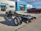 2024 Chevrolet Low Cab Forward 4500 1WT