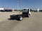 2025 Chevrolet Low Cab Forward 4500 1WT