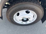2025 Chevrolet Low Cab Forward 4500 1WT
