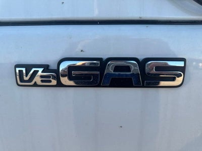 2025 Chevrolet Low Cab Forward 5500 HG 1WT