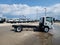 2025 Chevrolet Low Cab Forward 5500 HG 1WT