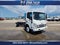 2025 Chevrolet Low Cab Forward 5500 HG 1WT