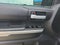 2017 Toyota Tundra 4WD SR