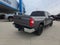 2017 Toyota Tundra 4WD SR