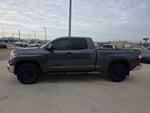 2017 Toyota Tundra 4WD SR