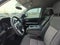 2017 Toyota Tundra 4WD SR