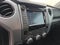 2017 Toyota Tundra 4WD SR