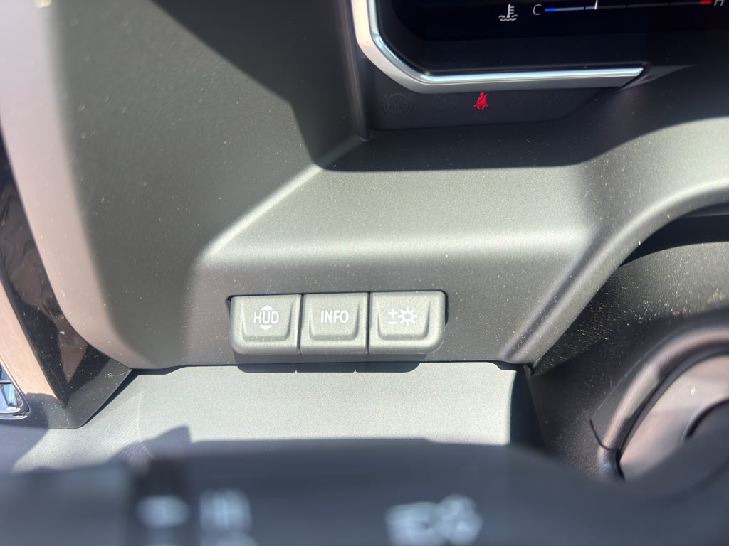 2026 GMC Sierra 2500HD AT4 - Photo 19