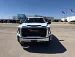 2026 GMC Sierra 3500 HD Pro DRW