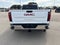 2026 GMC Sierra 3500 HD SLT DRW