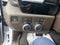 2026 GMC Sierra 3500 HD SLT DRW