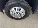 2026 GMC Sierra 3500 HD SLT DRW