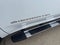 2026 GMC Sierra 3500 HD SLT DRW