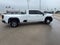 2026 GMC Sierra 3500 HD SLT DRW