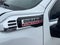 2026 GMC Sierra 3500 HD SLT DRW
